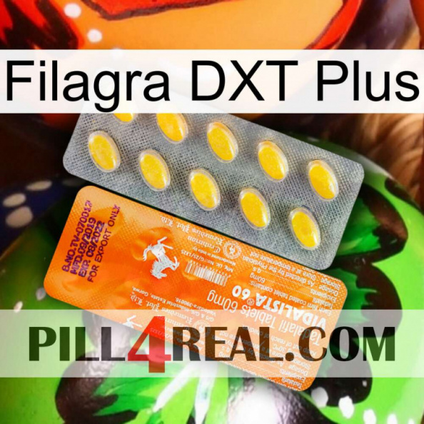 Filagra DXT Plus new05.jpg